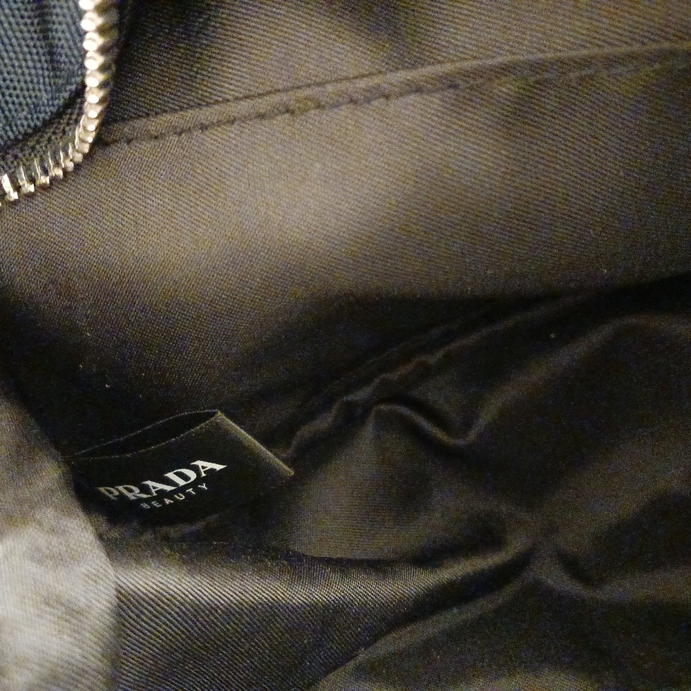 Beauty bag - Picture 4 of 4